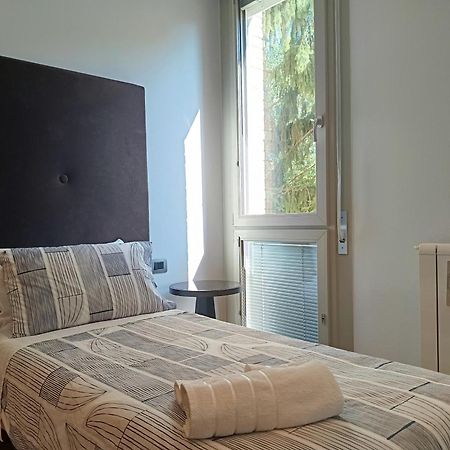 A Casa Di Pepa - Accogliente Come Casa Tua! ราเวนนา ภายนอก รูปภาพ