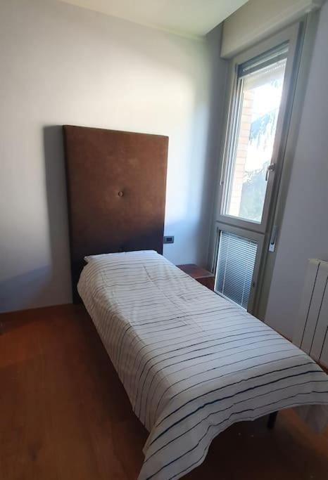 A Casa Di Pepa - Accogliente Come Casa Tua! ราเวนนา ภายนอก รูปภาพ