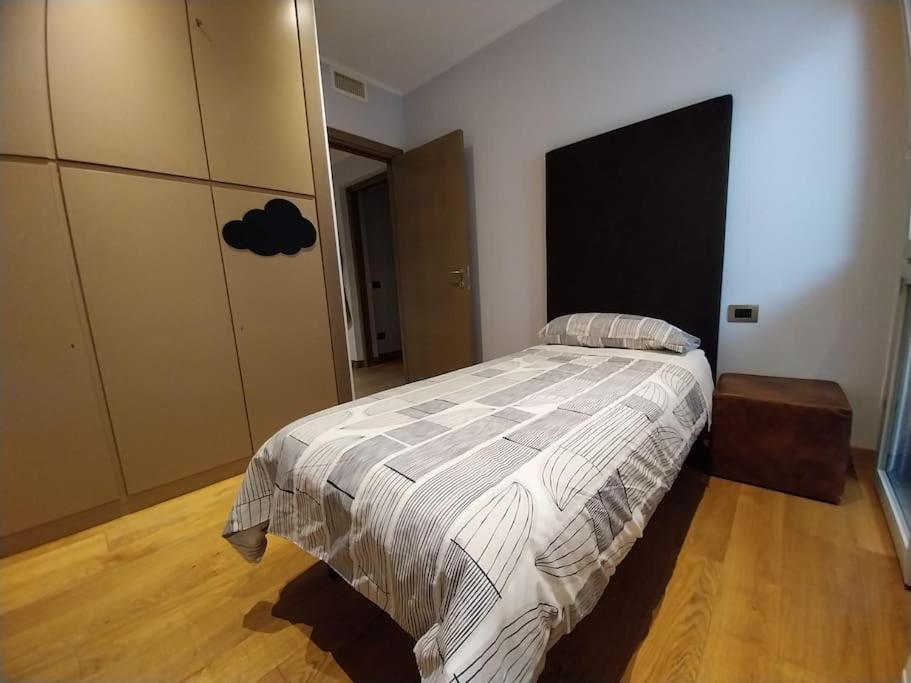 A Casa Di Pepa - Accogliente Come Casa Tua! ราเวนนา ภายนอก รูปภาพ